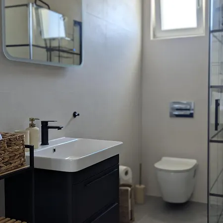 Villa Adria Pearl
