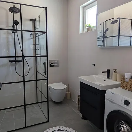 Villa Adria Pearl